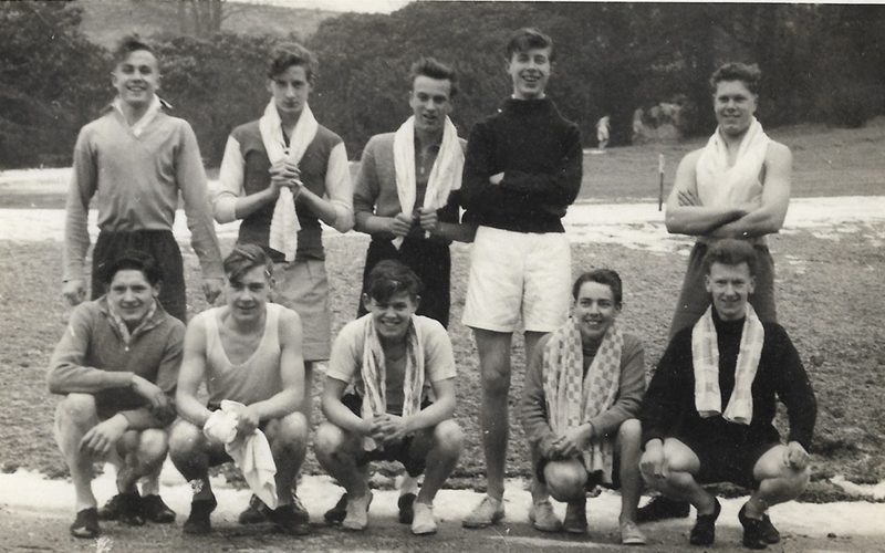 Outward-bound-1955-800x500-alumni